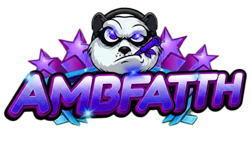 ambfatth